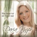 04-10-2013 - franz_grosse - Daria Kinzer.jpg